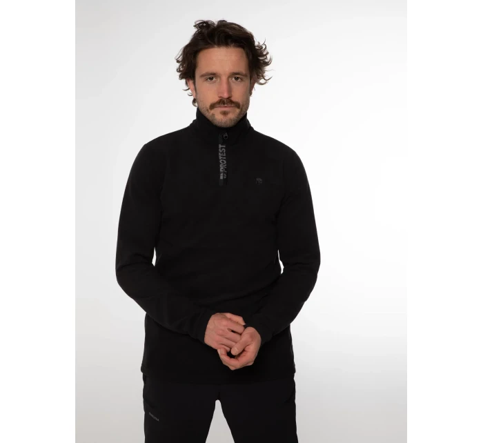 Pánská mikina model 20746258 - Protest