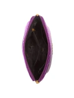 Dámská kabelka Vuch Cara Dazzling Purple