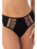 PALMIRA BRAZILIANS K926 PALMIRA BRAZILIANS K926