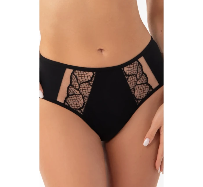 PALMIRA BRAZILIANS K926 PALMIRA BRAZILIANS K926