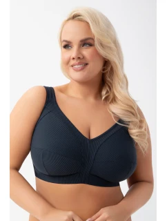 NELA SOFT BRA K973