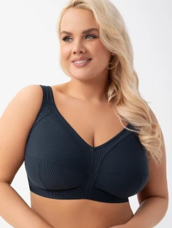 NELA SOFT BRA K973