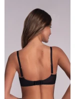 PODPRSENKA AV 1396 ČERNÁ