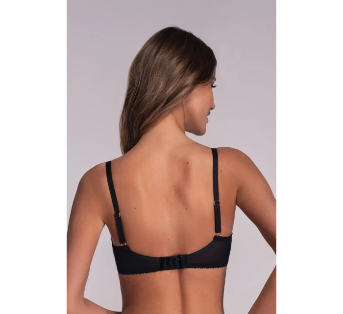 PODPRSENKA AV 1396 ČERNÁ