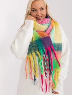 Šála  model 190540 AT