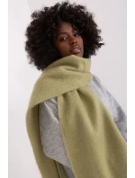 Šála model 190580 AT Šála model 190580 AT