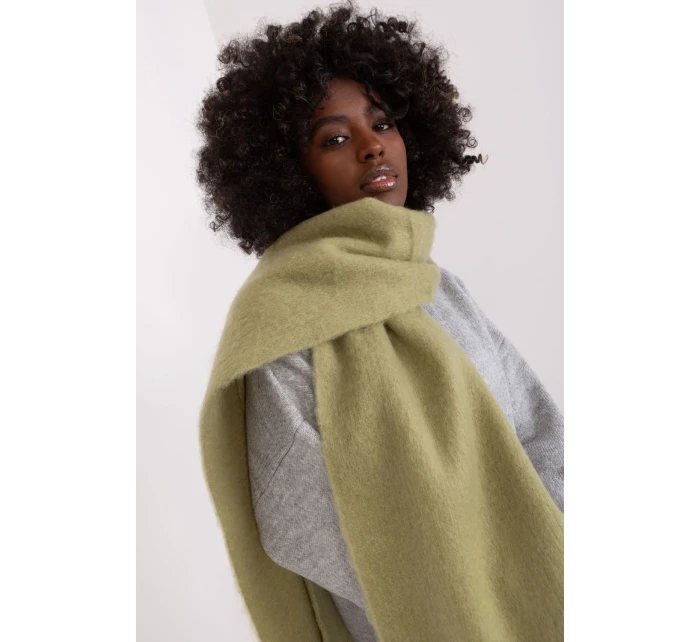 Šála model 190580 AT Šála model 190580 AT