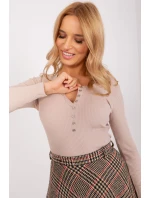 Halenka model 191850 BFG Halenka model 191850 BFG