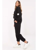 Sada model 206969 Italy Moda