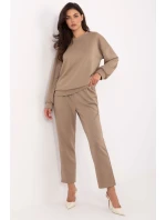 Sada model 219336 Rue Paris Sada model 219336 Rue Paris