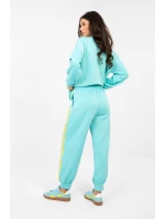 Sada model 224611 Rue Paris Sada model 224611 Rue Paris