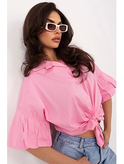 Dámská košile  model 226619 Italy Moda