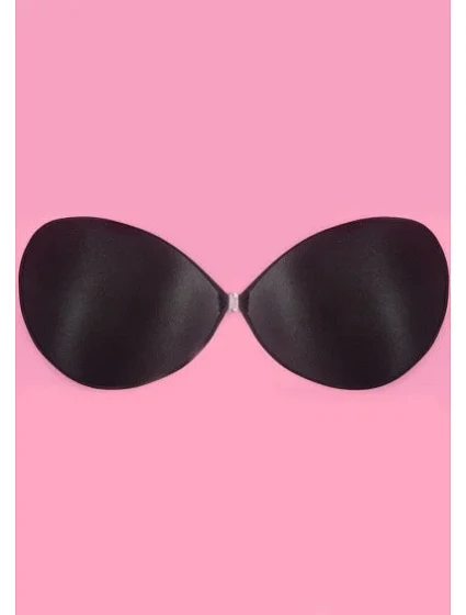 podprsenka  model 4844246 - Julimex