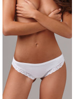 Kalhotky bavlněné model 4844361 - Lovelygirl