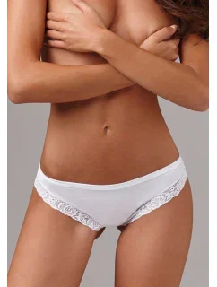 Kalhotky bavlněné 3884 Lovelygirl