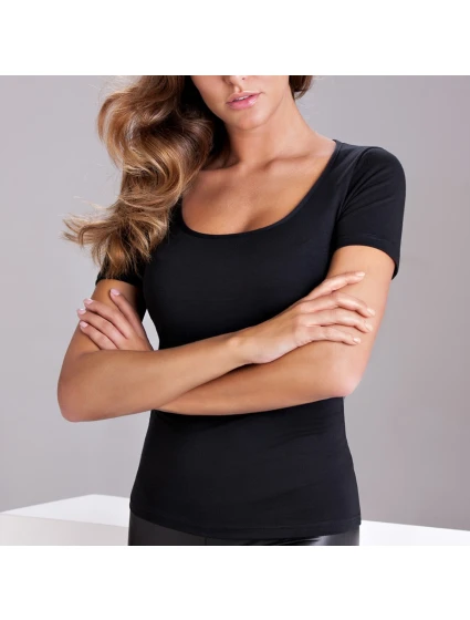 Cotonella GD010 Tričko In&Out S-XL