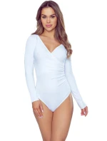 Karoserie Eldar Cortina long/r S-XL Karoserie Eldar Cortina long/r S-XL