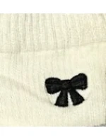 WiK Pesail 080 Bow ponožky 947 35-42