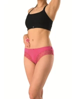 Kalhotky Klíč LPB 516 A26 A'2 S-L