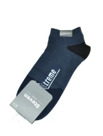 Sportovní bavlněné ponožky Dynamic Sport model 5791604 - Steven