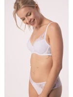 Mefemi Laura Brazilské kalhotky S-XL