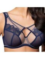 Dámská podprsenka Saanvi 758/1 - GORSENIA