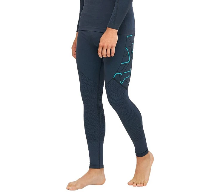 Alpinus Tactical Gausdal termokalhoty M SI8917 - SI8921 SI8917