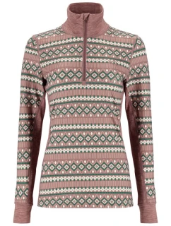 Termo mikina  W model 20845947 - Kari Traa