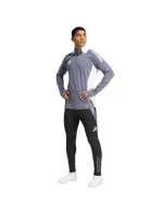 Tiro 24 tréninkové tričko M model 19646551 - ADIDAS