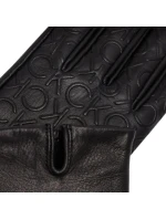 Leather Gloves W dámské model 20121653 - Calvin Klein