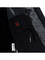 Kurtka  Softshell M model 20798395 - Geographical Norway