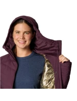 Columbia Joy Peak Hooded II Mid Jacket W 2088641607