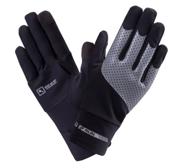 Rękawice model 20763634 - IQ