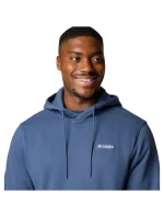 Hoodie M model 20903584 - Columbia Hoodie M model 20903584 - Columbia