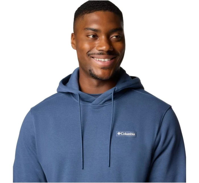 Hoodie M model 20903584 - Columbia Hoodie M model 20903584 - Columbia