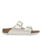 Žabky Birkenstock Arizona BS Jr 1029446