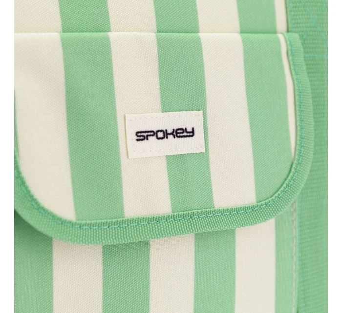 Spokey San Remo termotaška SPK-944851