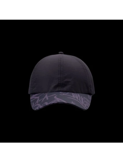 Dětská kšiltovka SUNTO JRB