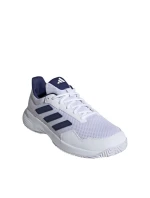 Boty adidas Court Spec 2 Tennis M ID2470 Boty adidas Court Spec 2 Tennis M ID2470