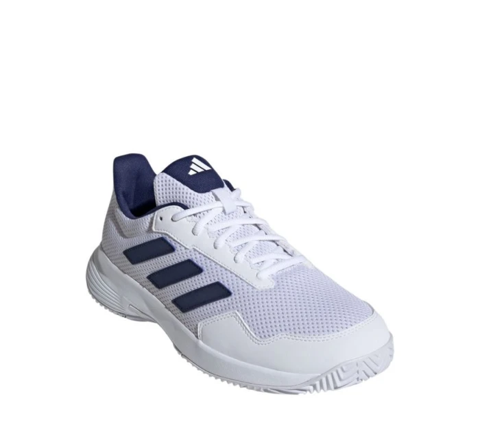 Boty adidas Court Spec 2 Tennis M ID2470 Boty adidas Court Spec 2 Tennis M ID2470