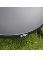 Zahradní krb Heat Classic Plus Ø60 FB.023 Zahradní krb Heat Classic Plus Ø60 FB.023