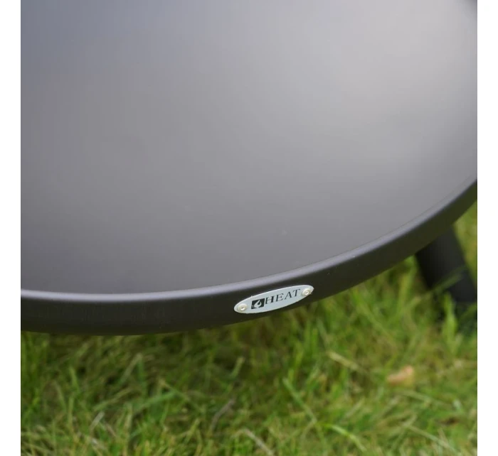 Zahradní krb Heat Classic Plus Ø60 FB.023 Zahradní krb Heat Classic Plus Ø60 FB.023