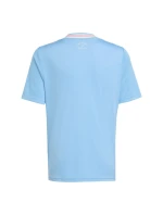 Adidas Junior Inter Miami 3rd Tričko KA7506 Adidas Junior Inter Miami 3rd Tričko KA7506