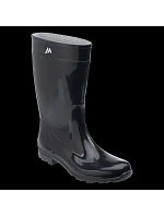 Dámské tenisky WO'S model 22052350 - Martes