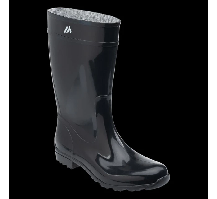 Dámské tenisky WO'S model 22052350 - Martes