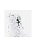 Boty Rossignol W Rossi Podium White Boty Rossignol W Rossi Podium White