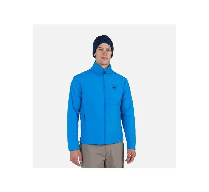 Bunda model 21467213 Jkt - Rossignol Bunda model 21467213 Jkt - Rossignol