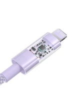 Baseus USB kabel 1m model 21861878