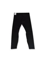 Tepláky Air Jordan Legging Wmns Core Black/White - model 21929688 Tepláky Air Jordan Legging Wmns Core Black/White - model 21929688