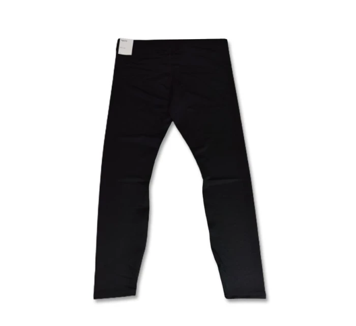 Tepláky Air Jordan Legging Wmns Core Black/White - model 21929688 Tepláky Air Jordan Legging Wmns Core Black/White - model 21929688